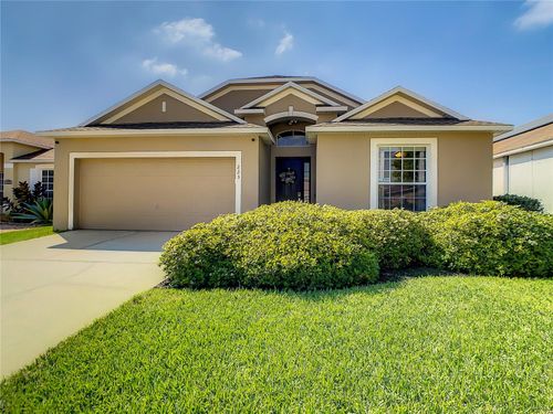 223 Knollwood Dr, Davenport, FL, 33837-8744 | Card Image