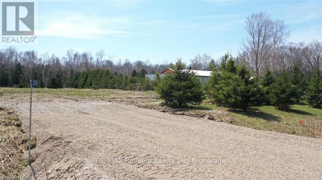 35163 Bayfield Rd, Home with 0 bedrooms, 0 bathrooms and null parking in Huron ON | Image 8