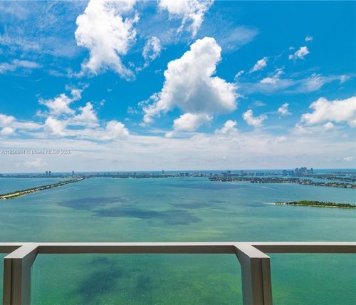 ph-4505-2900 Ne 7th Ave, Miami, FL, 33137-4454 | Card Image