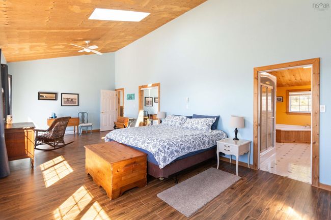 5751 Highway 3, House other with 3 bedrooms, 2 bathrooms and 1 parking in Jordan Falls NS | Image 19