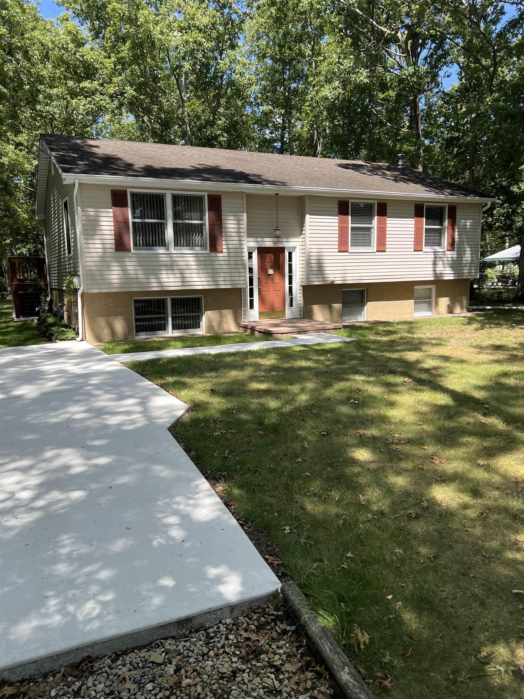 4th Ave, Galloway, NJ 08205