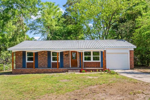 606 Mceachern Hts, Marion, SC, 29571-3432 | Card Image