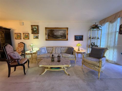 apt-505-7400 Sun Island Dr S, SOUTH PASADENA, FL, 33707-4419 | Card Image