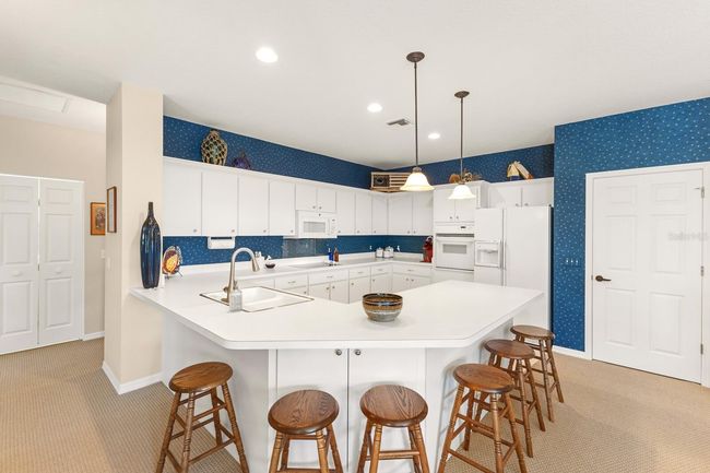 104 77 Th St, House other with 2 bedrooms, 2 bathrooms and null parking in HOLMES BEACH FL | Image 10
