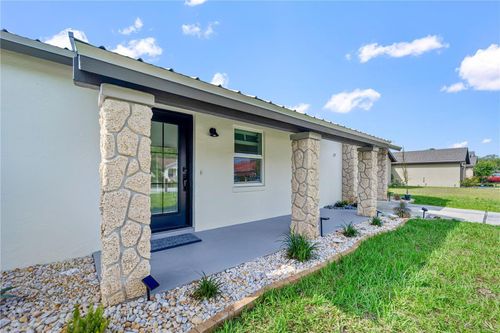 77 Freeport Ln, PALM COAST, FL, 32137-4427 | Card Image