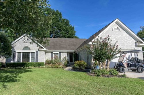 9754 Crane Dr, Myrtle Beach, SC, 29572-5528 | Card Image