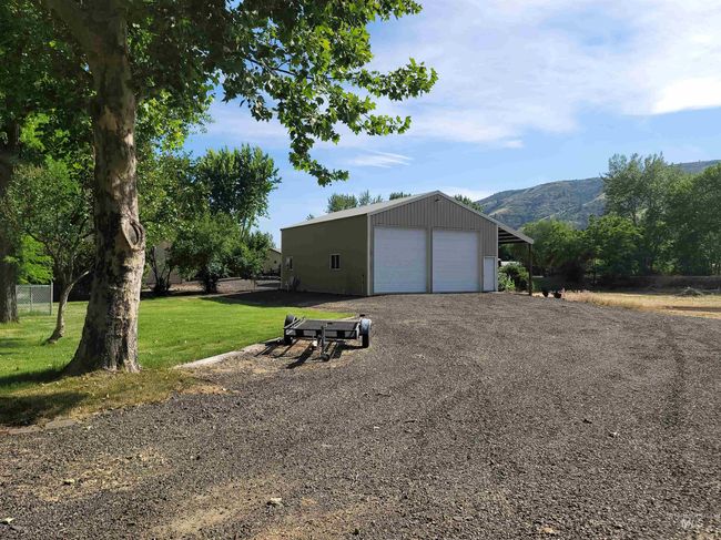 27406 Gem Ln, House other with 3 bedrooms, 2 bathrooms and 2 parking in Juliaetta ID | Image 9