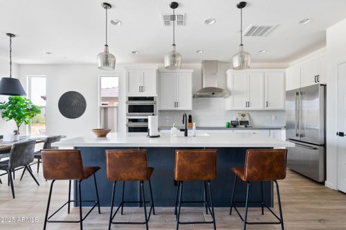 18328 E Spring Valley Ct, Rio Verde, AZ, 85263-6106 | Card Image