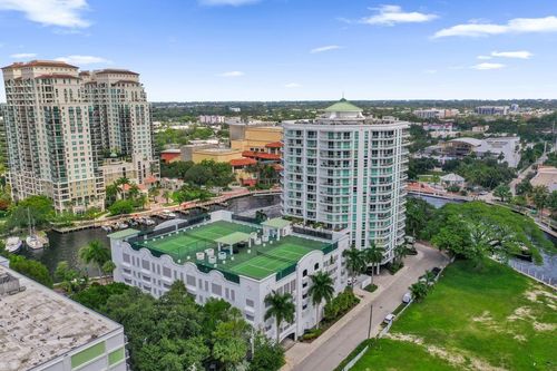 203-401 Sw 4th Ave, Fort Lauderdale, FL, 33315-1013 | Card Image
