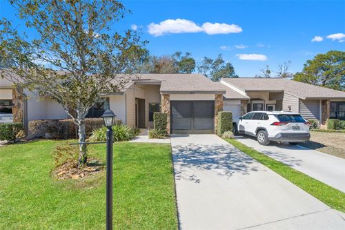 2243 Wyndam Drive, Spring Hill, FL, 34606 | Card Image