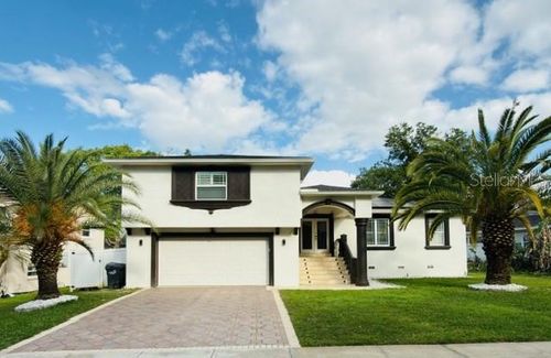 633 Spring Oaks Blvd, ALTAMONTE SPRINGS, FL, 32714-7311 | Card Image