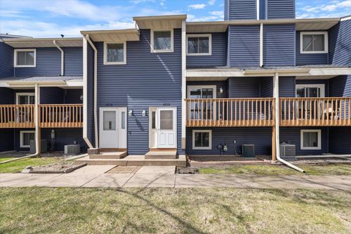 1816 113th Ln Nw, Coon Rapids, MN, 55433-3713 | Card Image