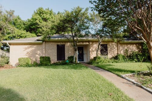 618 Torrance Dr, Garland, TX, 75040-3417 | Card Image