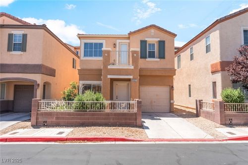 10633 Camel Rock Ct, Las Vegas, NV, 89129-8690 | Card Image