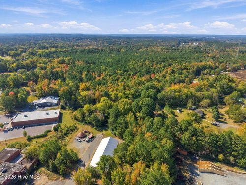 0 Pleasant Valley Road, Mount Gilead, NC, 27306 | Card Image