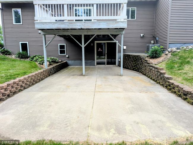 32255 County 21, House other with 5 bedrooms, 3 bathrooms and null parking in Browerville MN | Image 60