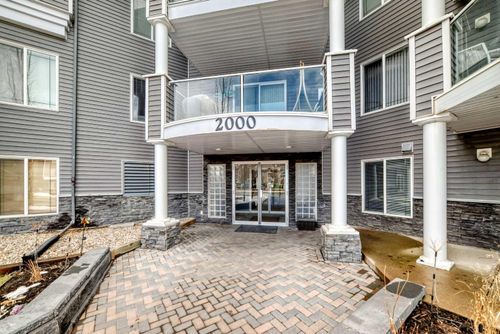 2105-2105 Tuscarora Manor Nw, Calgary, AB, T3L2J9 | Card Image