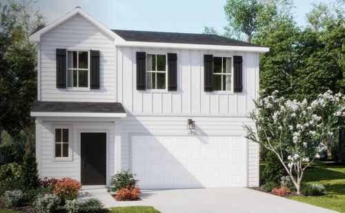 17781 Hillside Dr, Lowell, IN, 46356 | Card Image