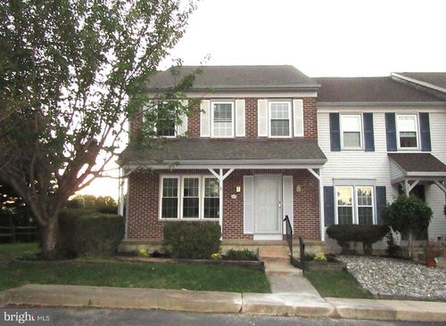 512 Cobblers Ln, HOCKESSIN, DE, 19707-1432 | Card Image