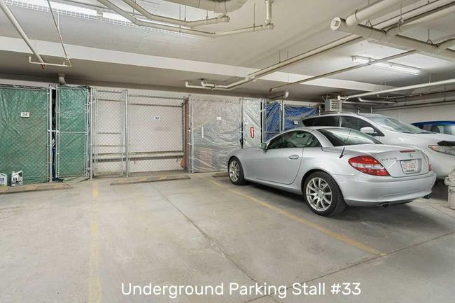 2403 - 155 Skyview Ranch Way Ne, Condo with 2 bedrooms, 2 bathrooms and 1 parking in Calgary AB | Image 26