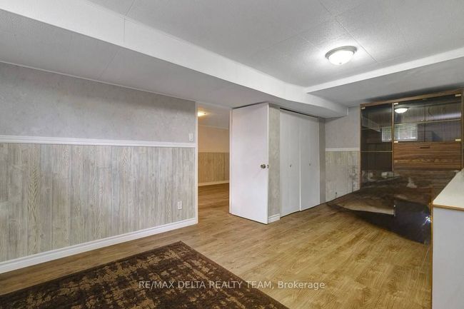 5041 Thunder Rd, House other with 4 bedrooms, 2 bathrooms and 5 parking in Carlsbad Springs ON | Image 26