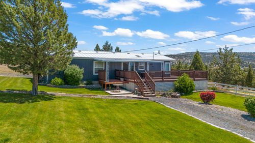 11976 Se Juniper Canyon Rd, Prineville, OR, 97754-9481 | Card Image