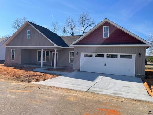 118 Pecan St, Cochran, GA, 31014-6854 | Card Image