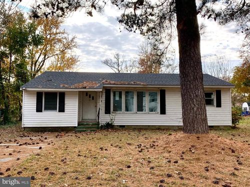 10 Bay View Ave, CAMBRIDGE, MD, 21613-1103 | Card Image