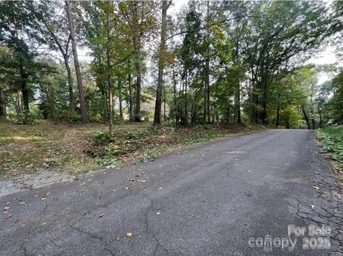 00 Wyoming St, Spindale, NC, 28160 | Card Image