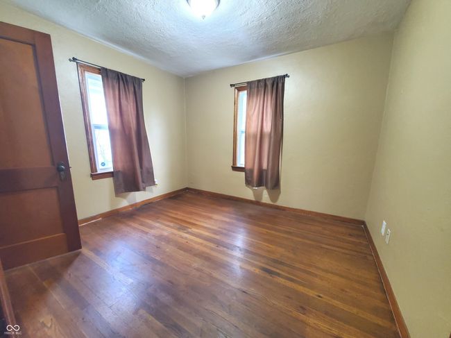 Bedroom 2 | Image 36