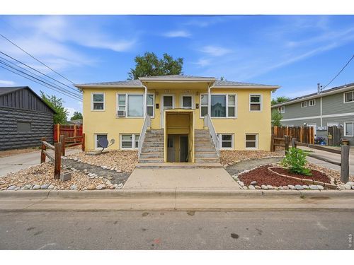 716-710 15th Avenue Ct, Greeley, CO, 80631-3138 | Card Image