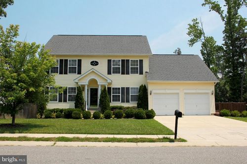 46672 Robert Leon Dr, LEXINGTON PARK, MD, 20653-3798 | Card Image