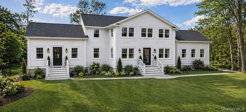 5 Marc St, Shelter Island, NY, 11964 | Card Image