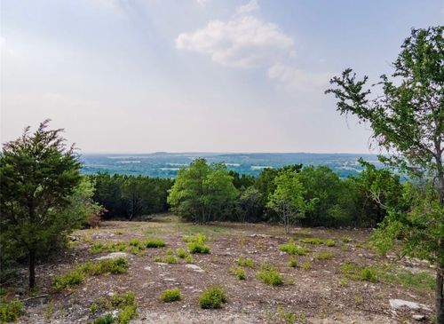 425 Bluff View Ct, Bluff Dale, TX, 76433 | Card Image