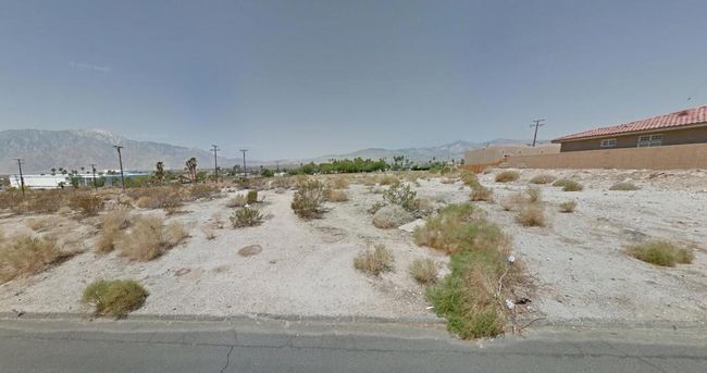 Pic4 | Image 6