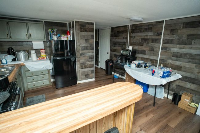 1570 Ryno Rd, House other with 2 bedrooms, 1 bathrooms and null parking in Luzerne MI | Image 42
