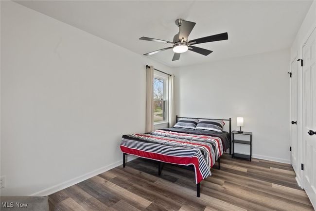 4085 Bayard Rd, House other with 3 bedrooms, 2 bathrooms and null parking in South Euclid OH | Image 17