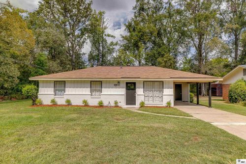 112 Hickory Ln, Monroe, LA, 71203-2223 | Card Image