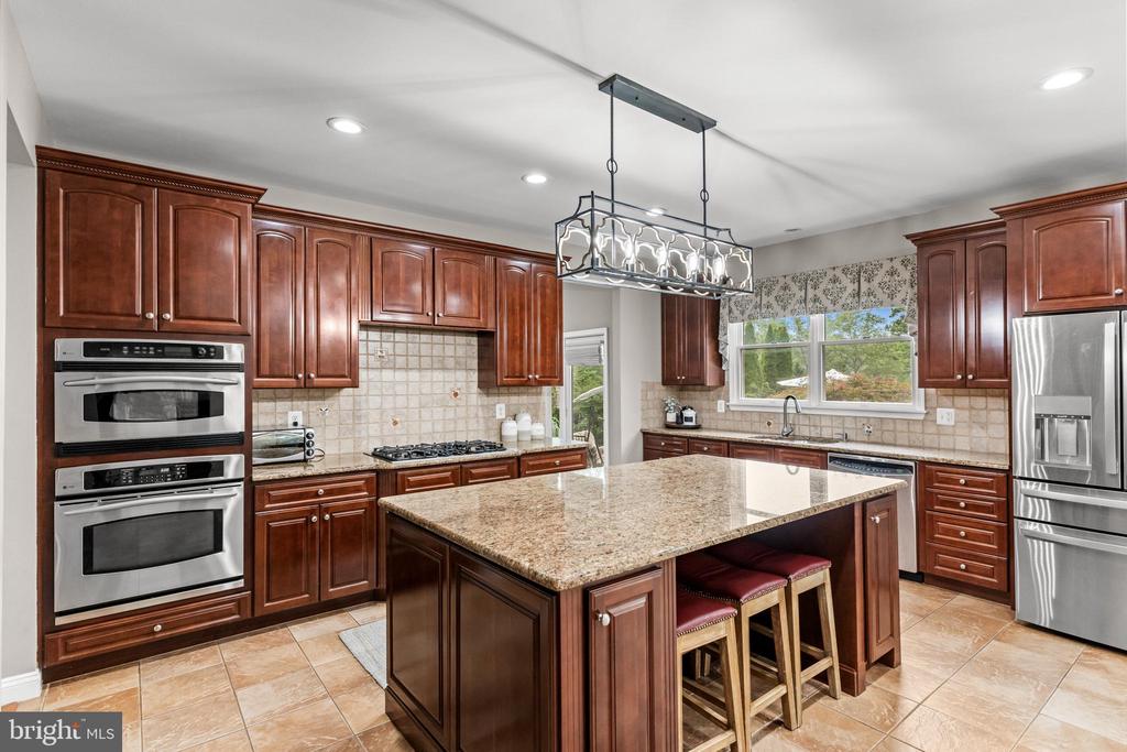 Residential in MULLICA HILL 3