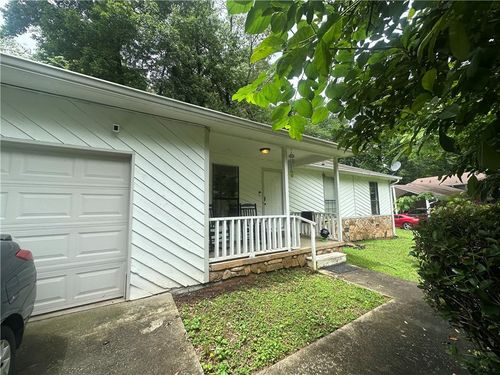 312 Hardwood Ln, Lawrenceville, GA, 30044-4309 | Card Image