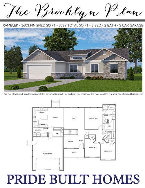 223-145 S Liberty St, Grantsville, UT, 84029-3746 | Card Image