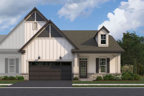 25523 W Alabaster Cir, Plainfield, IL, 60544-2987 | Card Image