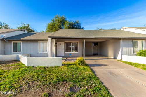 4028 E Carson Rd, Phoenix, AZ, 85042-6375 | Card Image