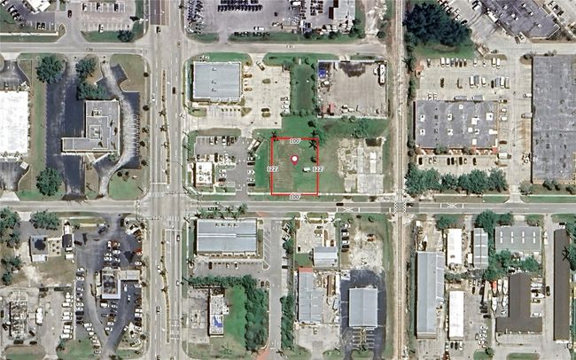122 E Mckenzie St, Home with 0 bedrooms, 0 bathrooms and null parking in Punta Gorda FL | Image 20