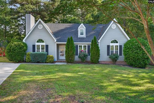 103 Whitfield Ct, Columbia, SC, 29229-8503 | Card Image