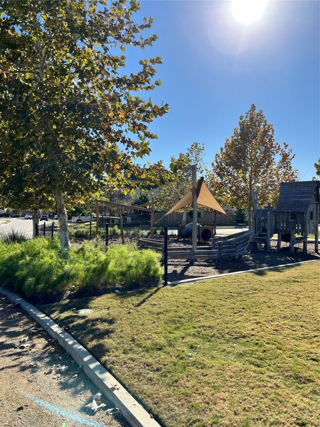 View of yard | Image 38
