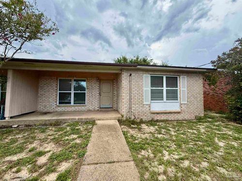 3228 Santa Rosa Dr, Gulf Breeze, FL, 32563-3242 | Card Image
