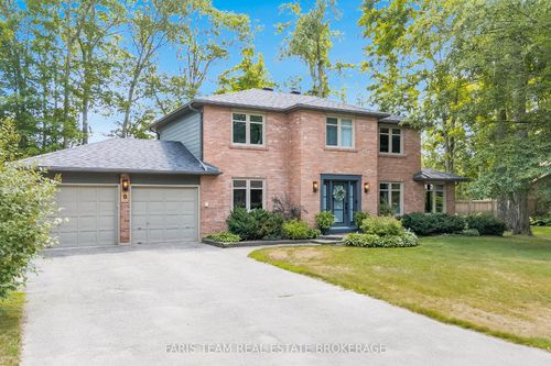 8 Malta Cres, Midhurst, ON, L9X0P2 | Card Image