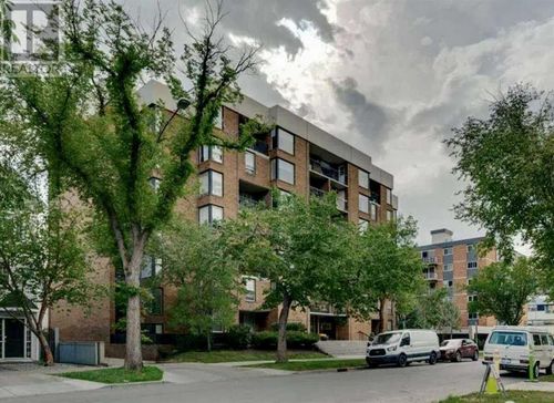 1123 13 Ave Sw, Calgary, AB, T2R0L7 | Card Image