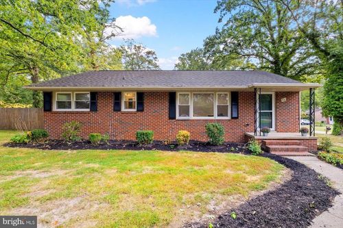 60 Pendleton Rd, FREDERICKSBURG, VA, 22405-3036 | Card Image